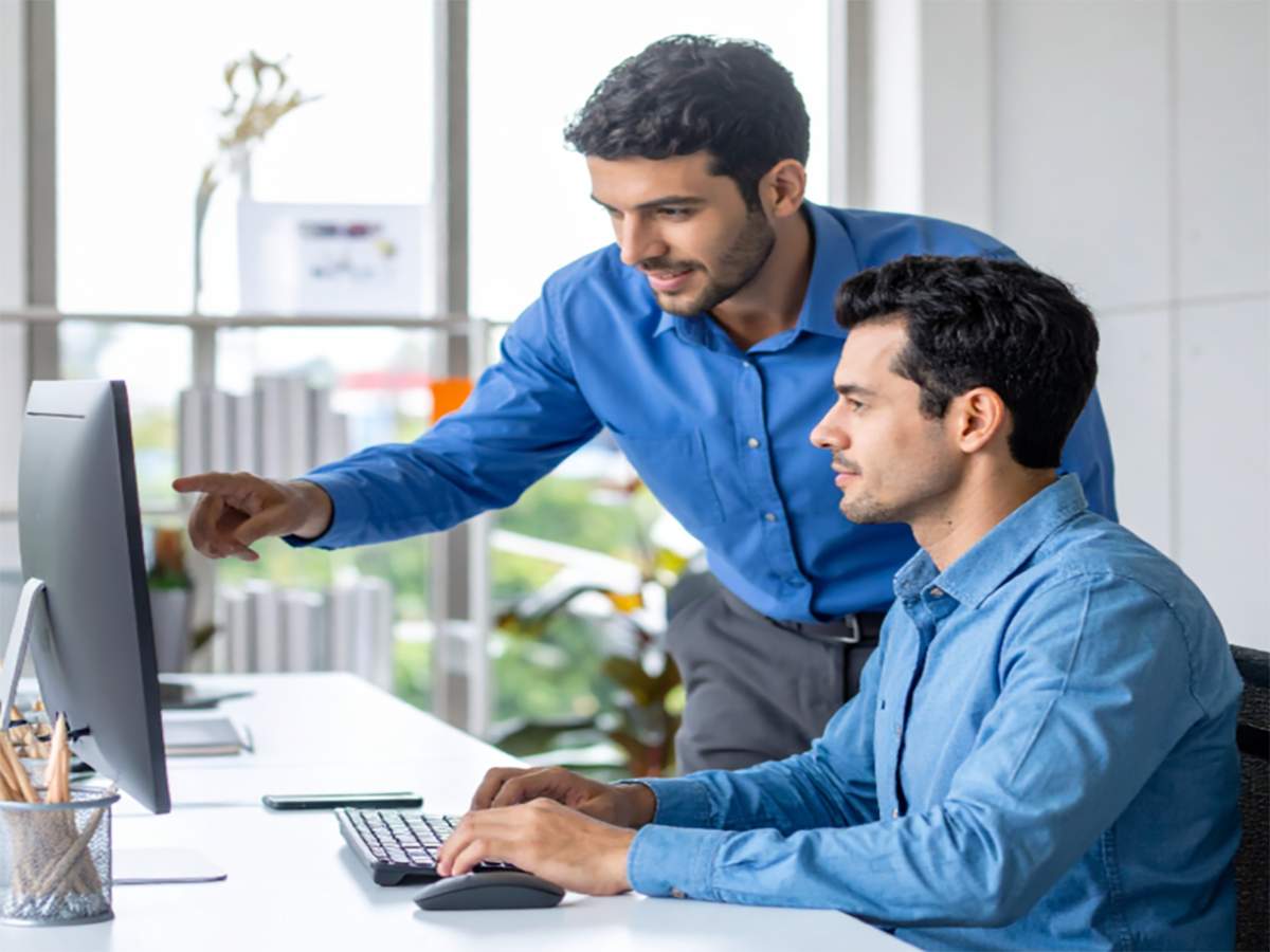 Neural networks and deep learning tutorial - beginner's guide to AI